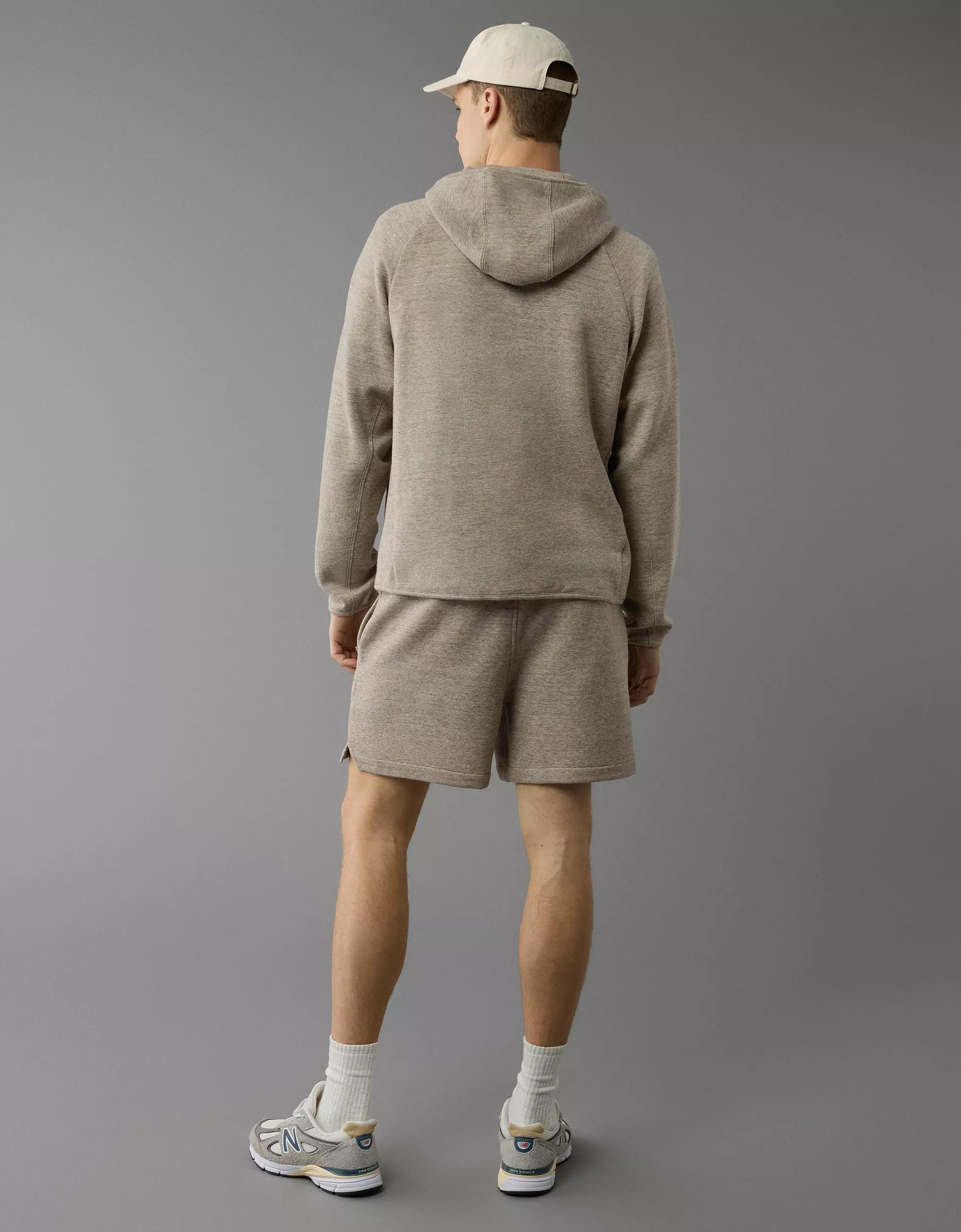 AE 24/7 6" Jogger Short Product Image