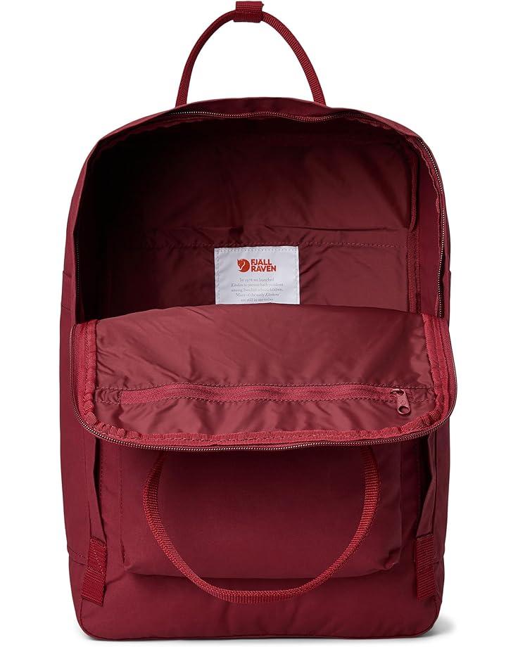 Kånken Laptop 15" Product Image