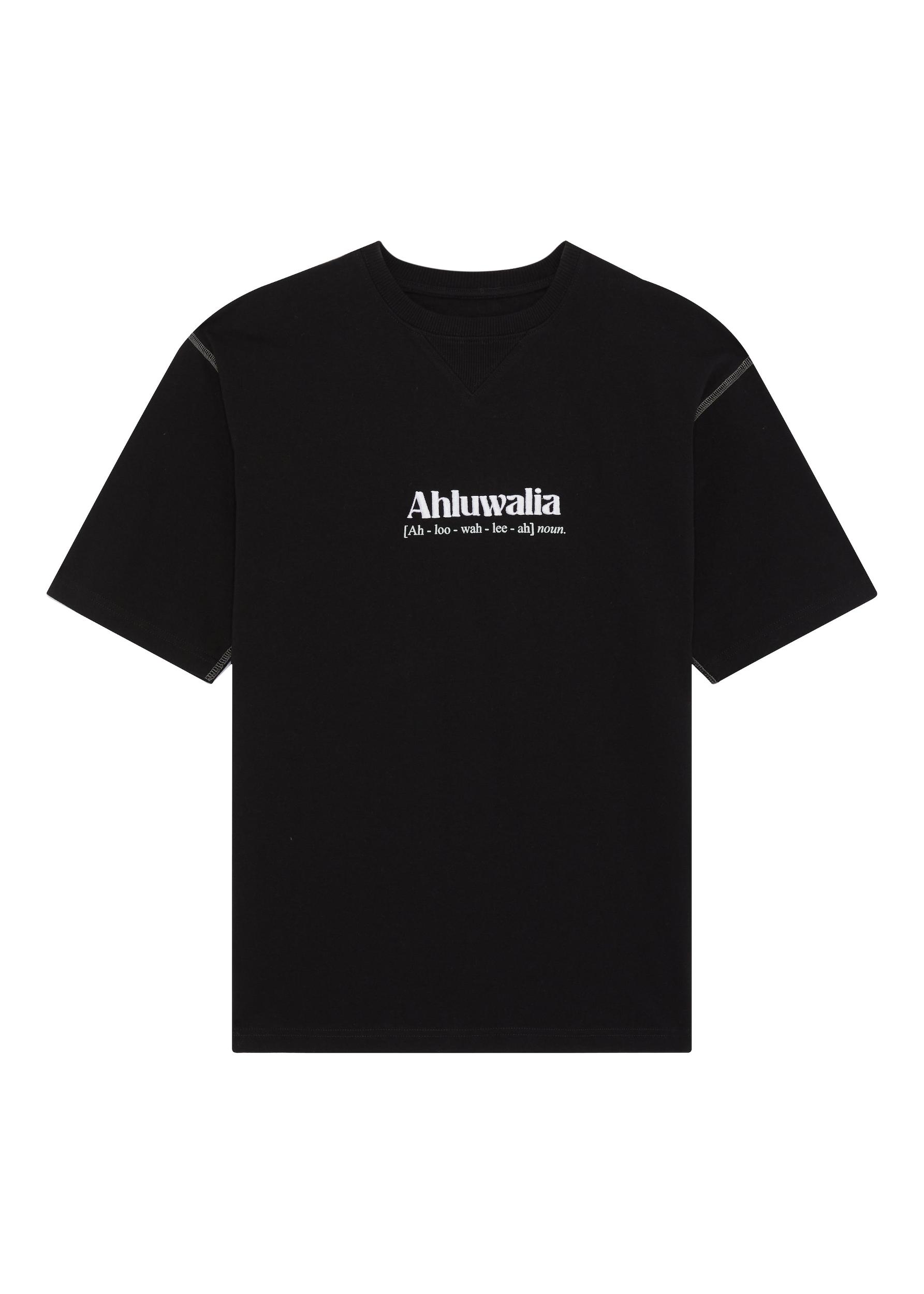 Cotton Green Jersey T-shirt Unisex Product Image