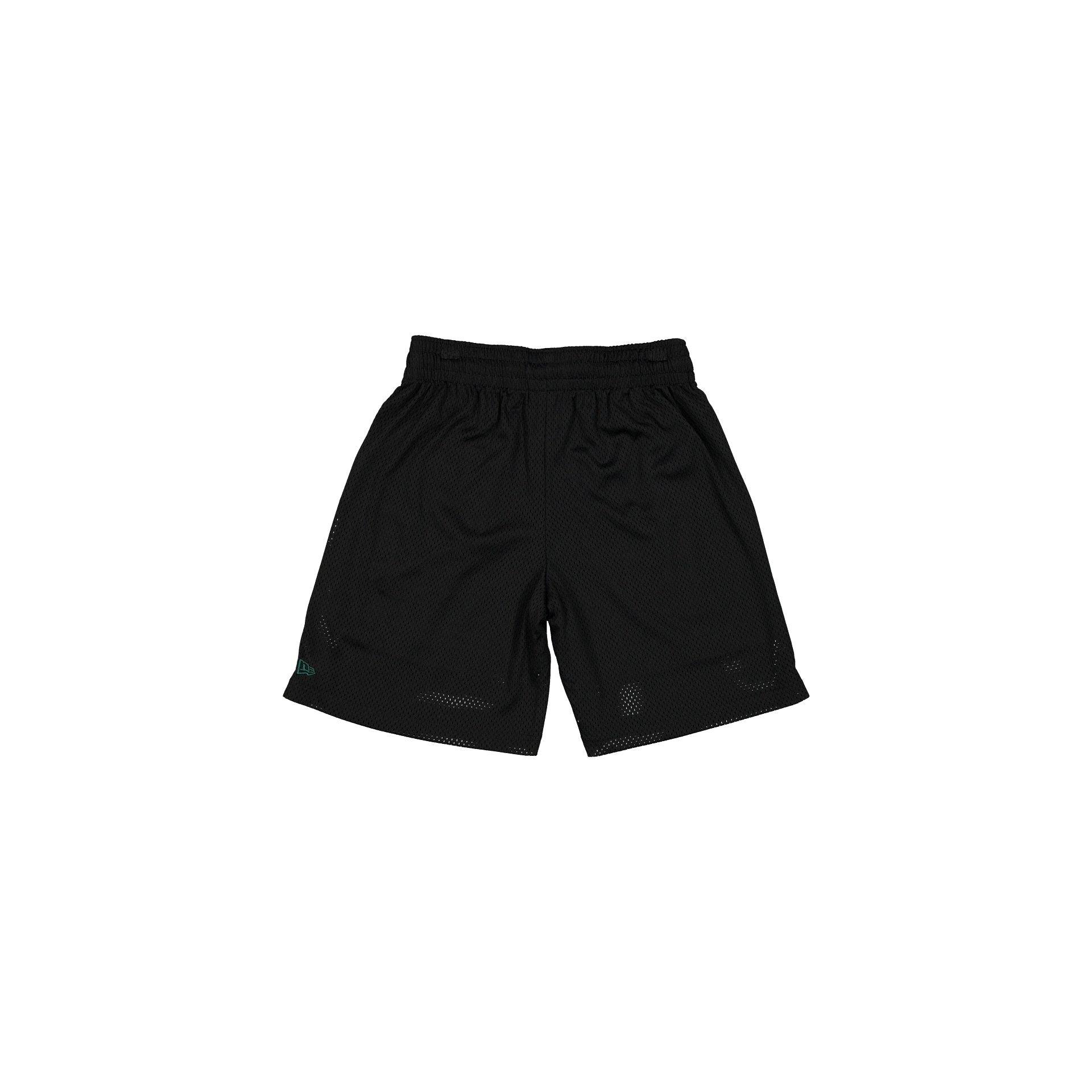 Philadelphia Eagles 2025 Training Shorts Male Product Image