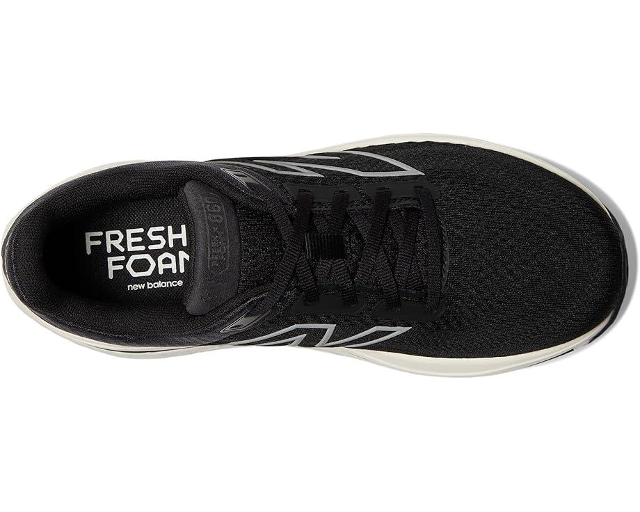 Fresh Foam X 880v14 Product Image