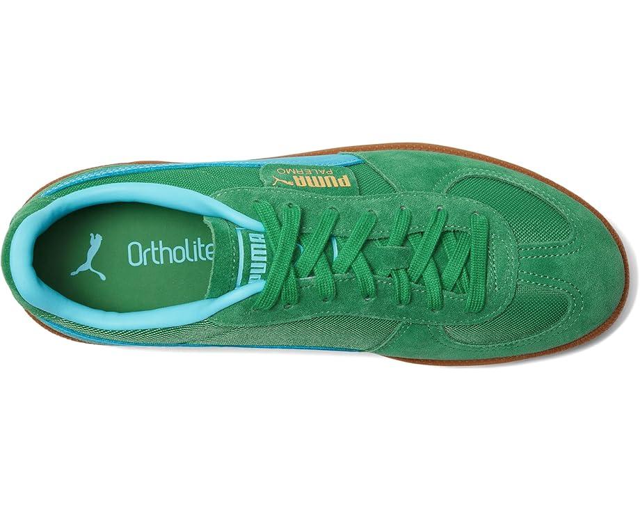 Easy Rider Vintage Shoes Product Image