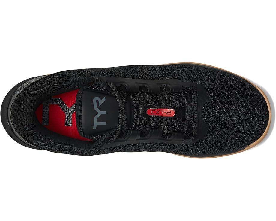 F-Lite Max Product Image