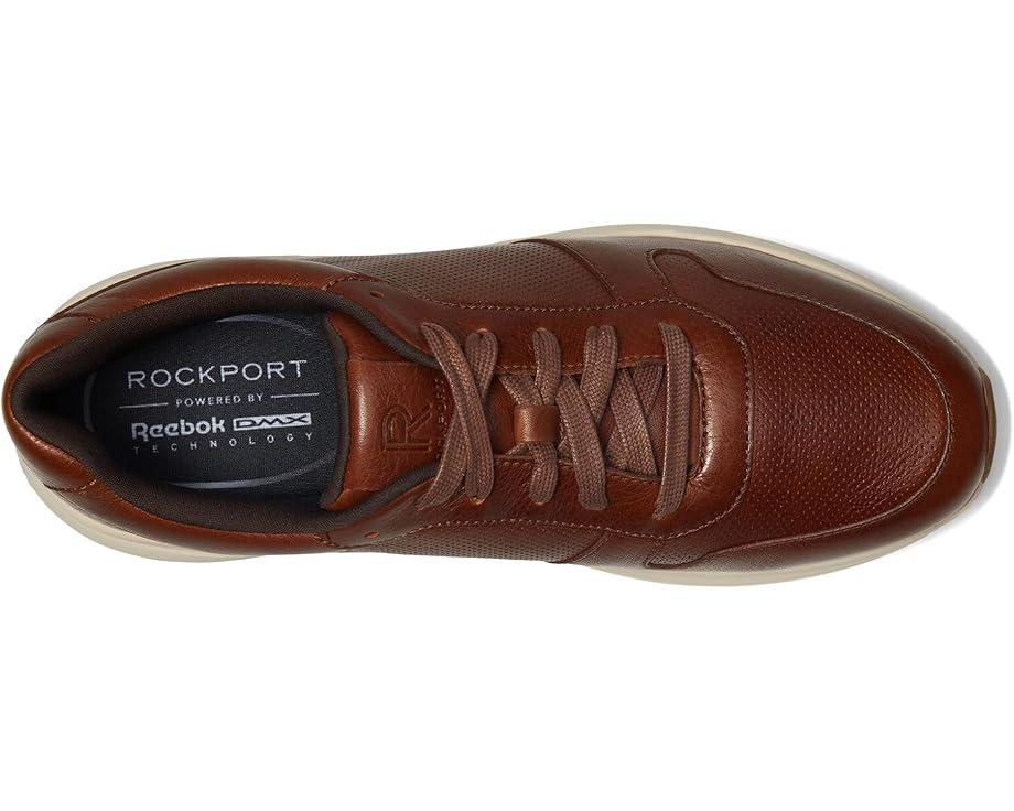 Rockport Product Image