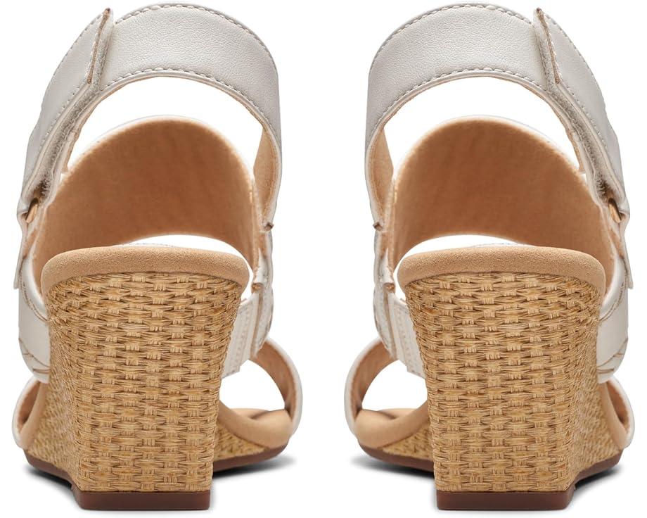 Blanca T Strap Product Image