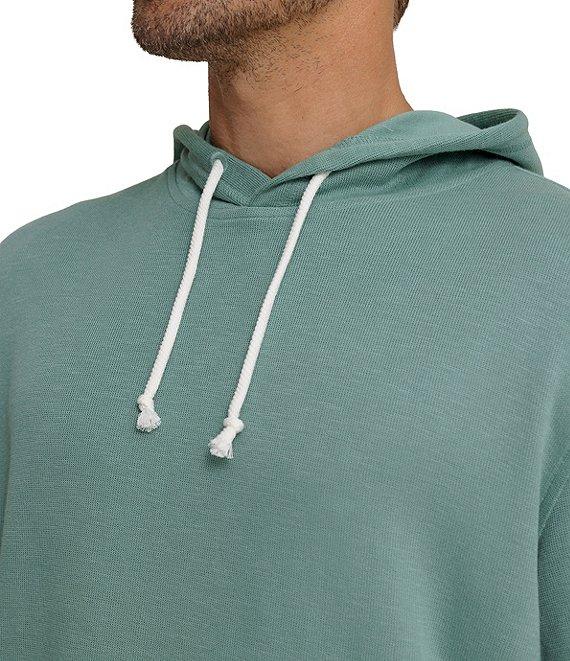 Southern Tide Bay View Hoodie Product Image