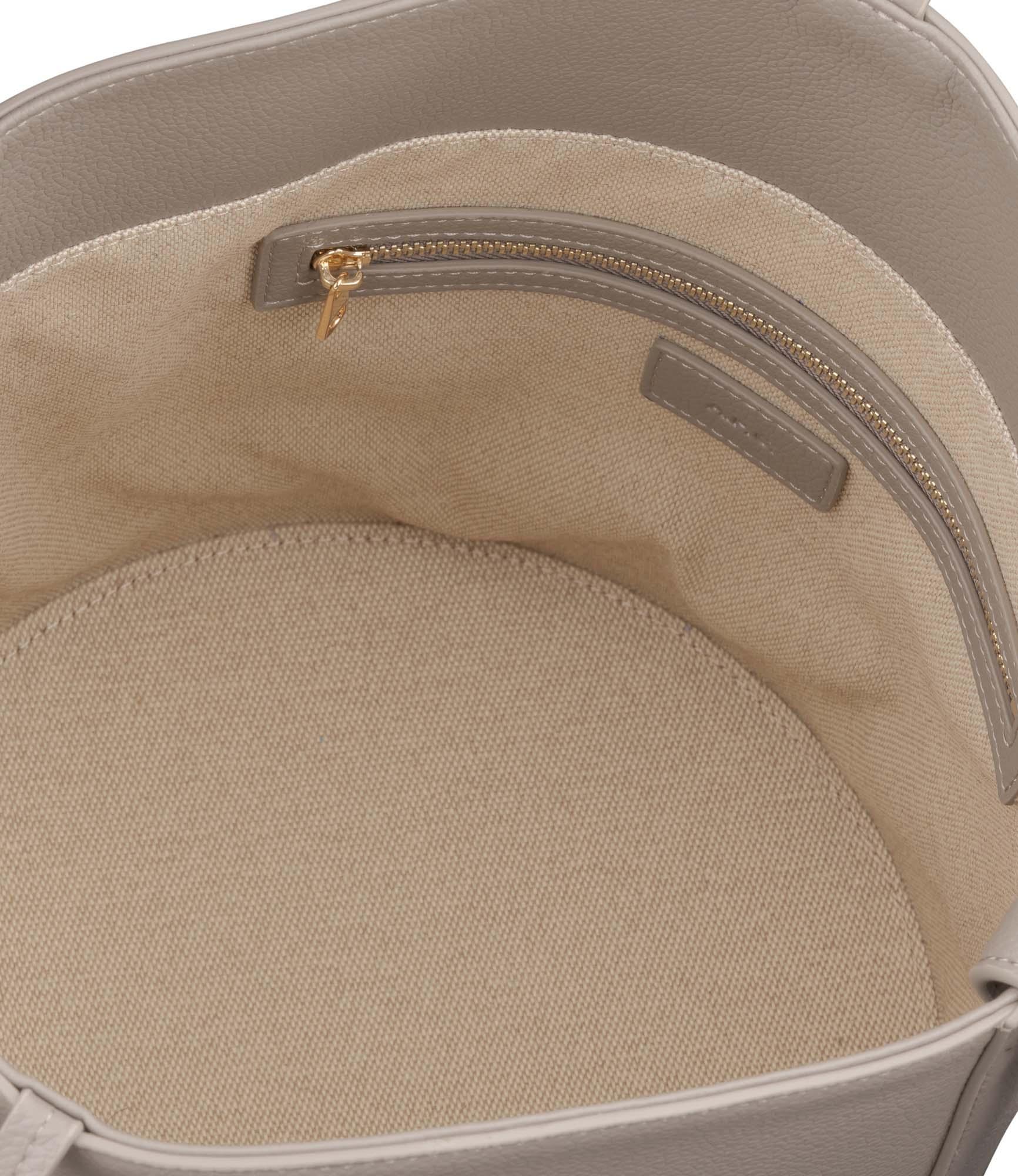 Ana bag Female Product Image