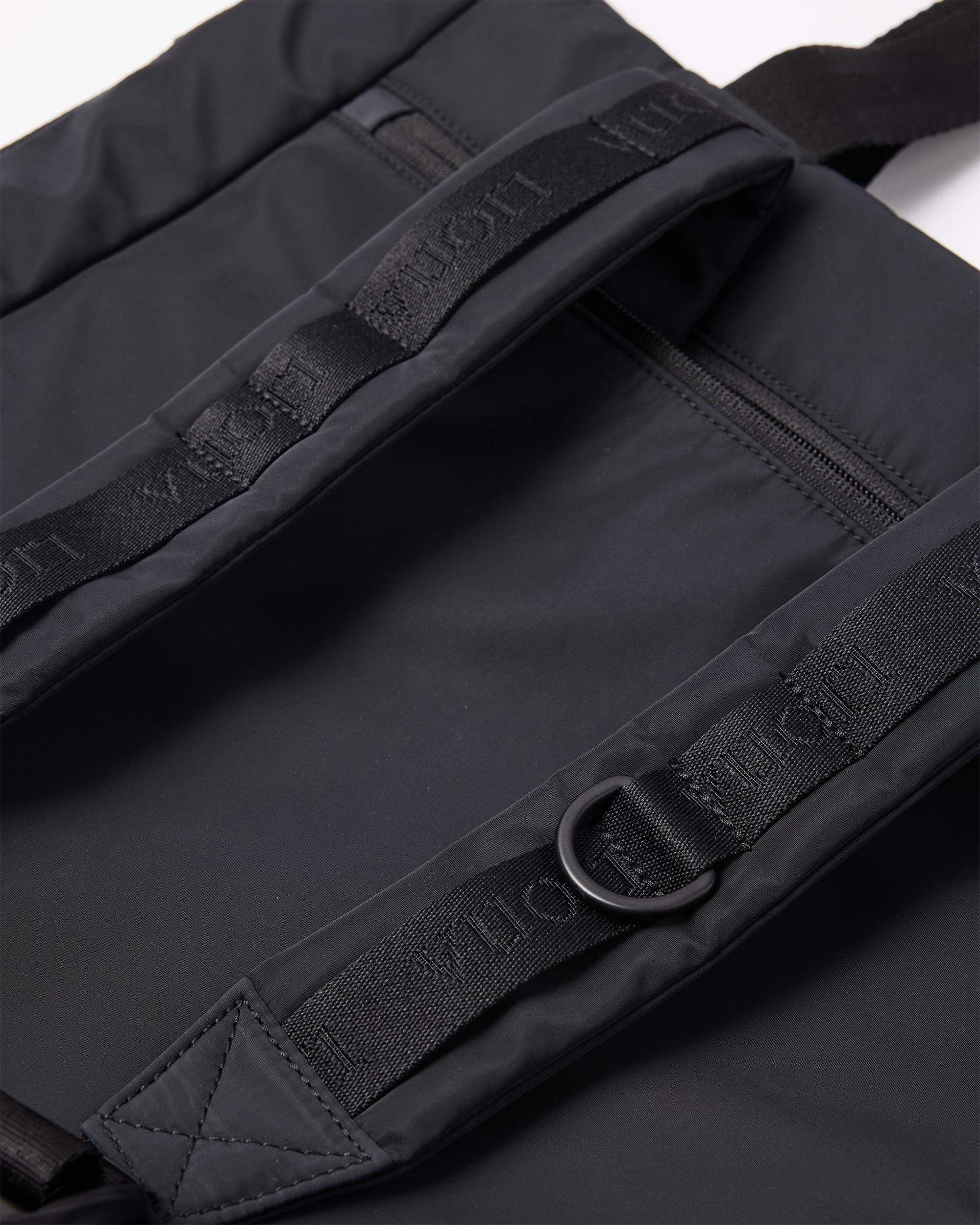 V1 Convertible Tote Bag 2.0 Product Image