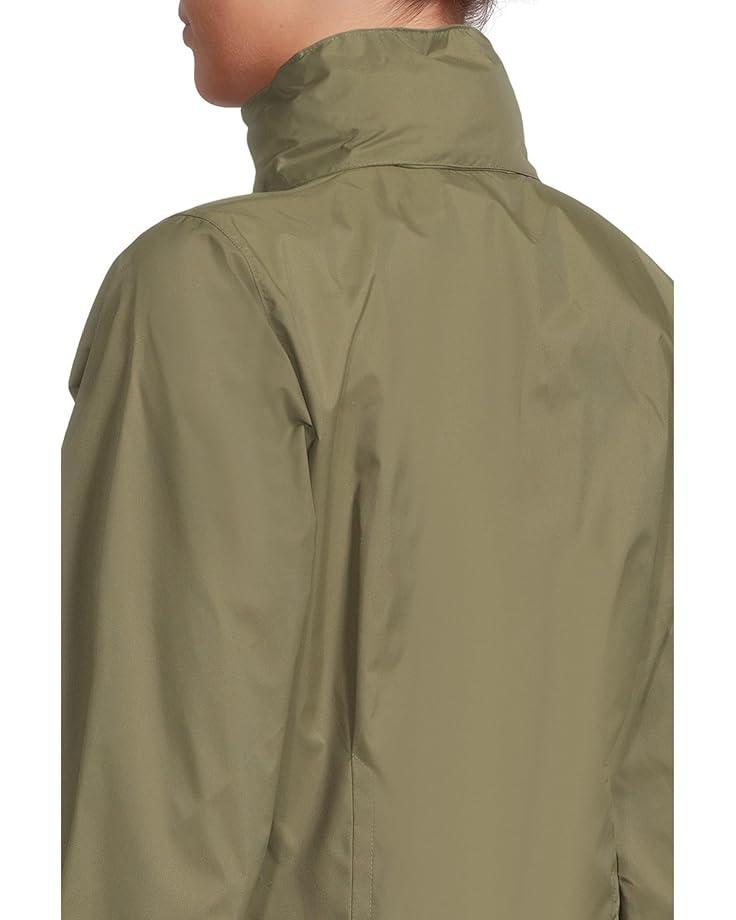 Scattered Showers™ Jacket Product Image