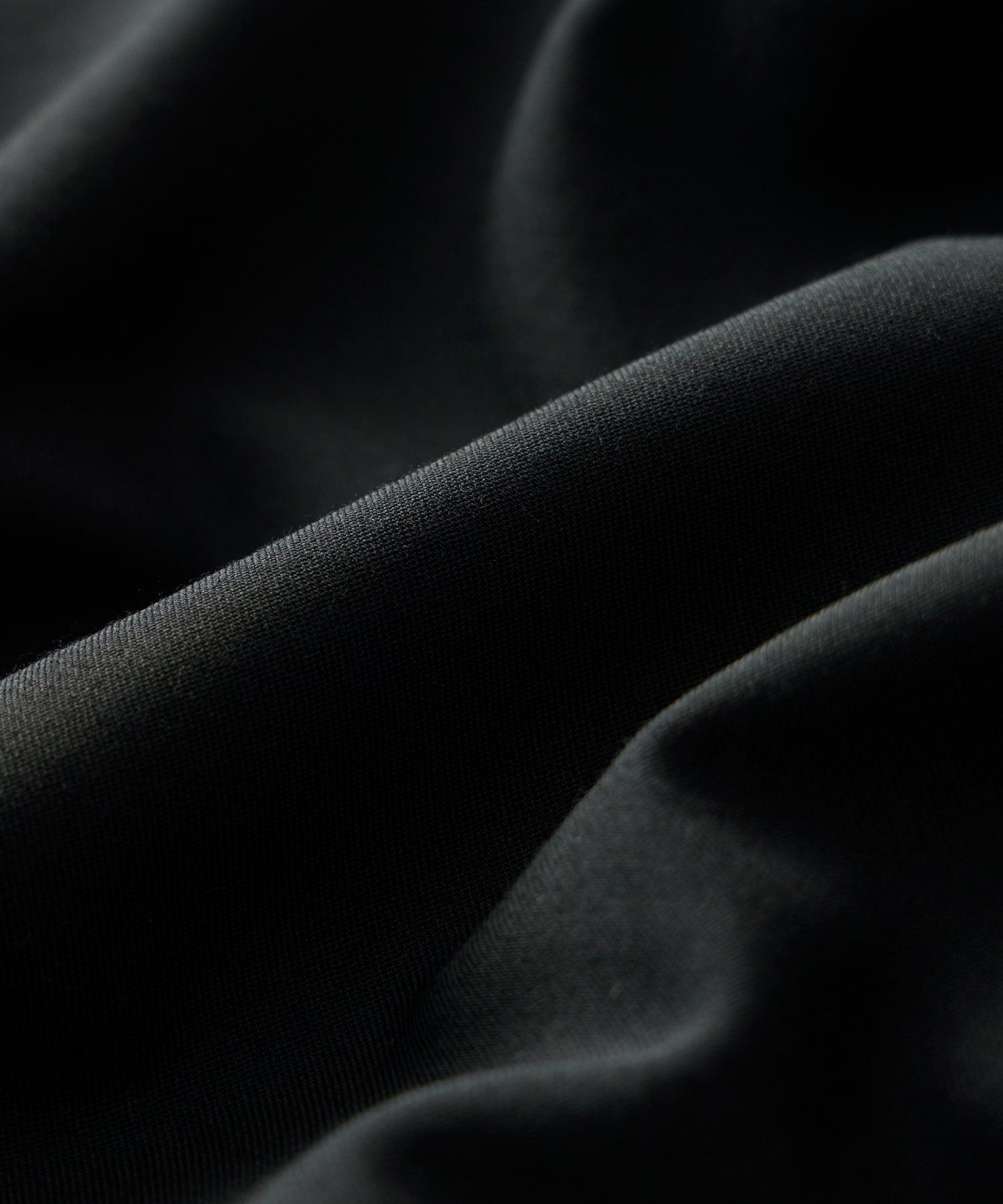 Italian Gabardine Grant Jacket Product Image