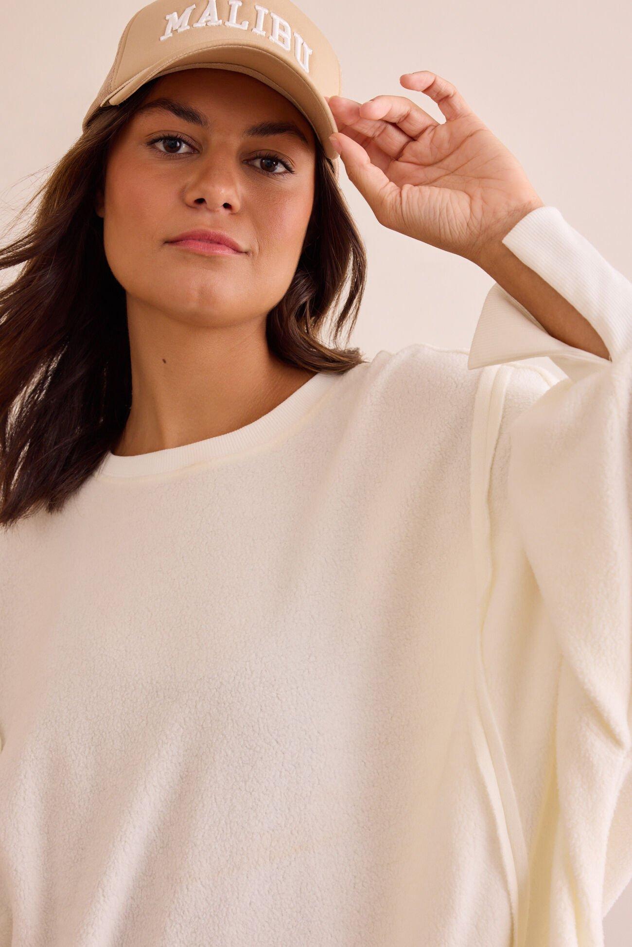 Easygoing Layer Product Image