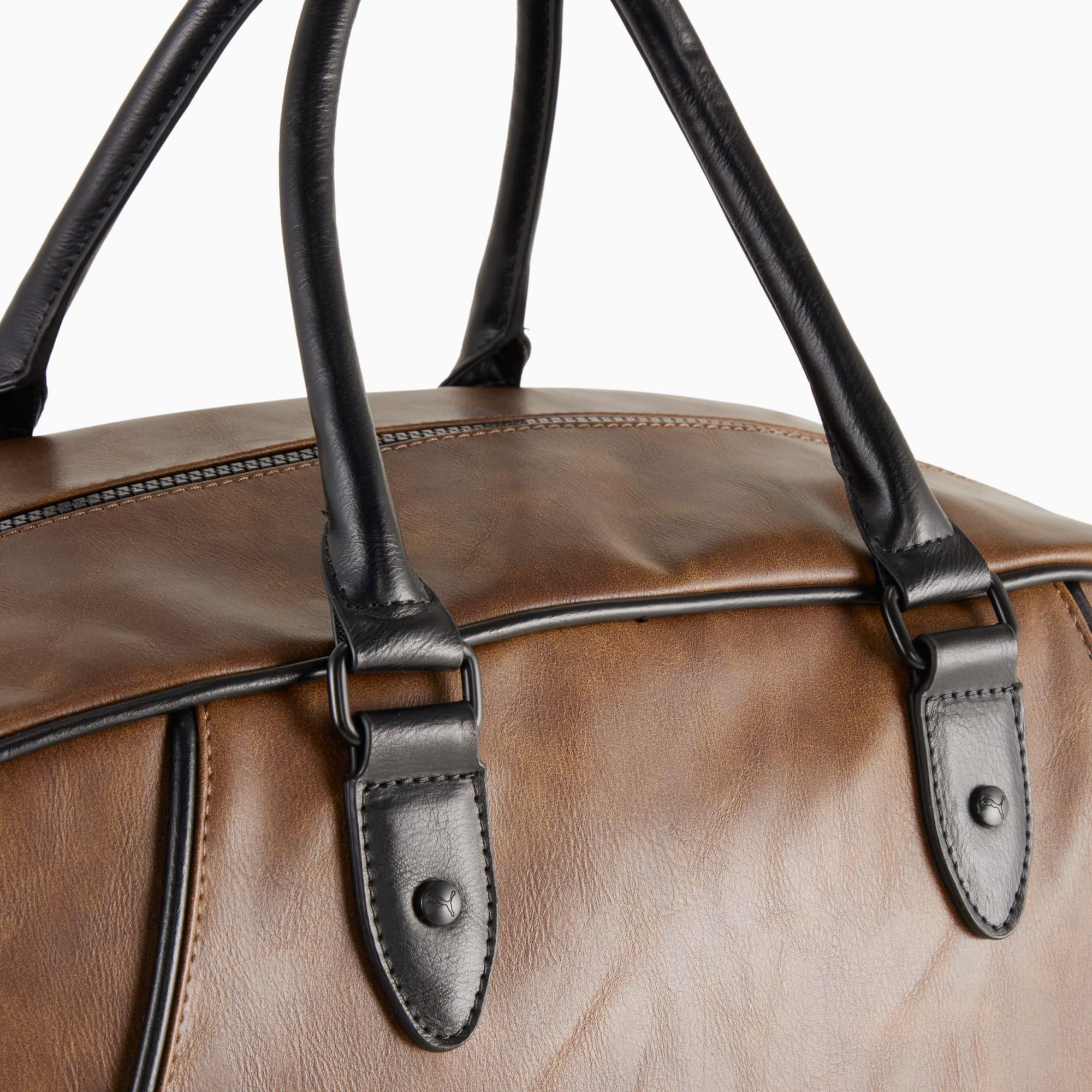 Archive Grip Bag Product Image