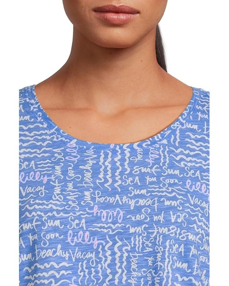 MSRP: $48(15% OFF) Product Image