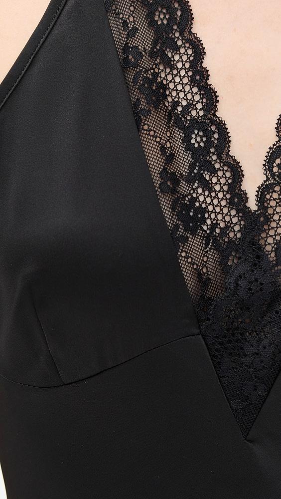 Lioness Shoreline Maxi Dress | Shopbop Product Image