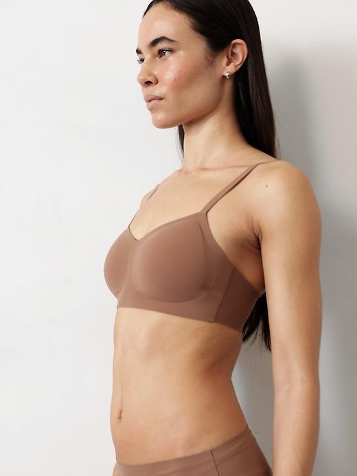 Ritual Adjustable Bra A-C Product Image