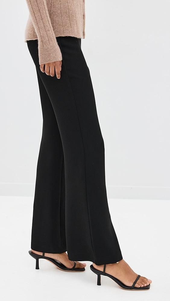 Reformation Cameron Pants | Shopbop Product Image