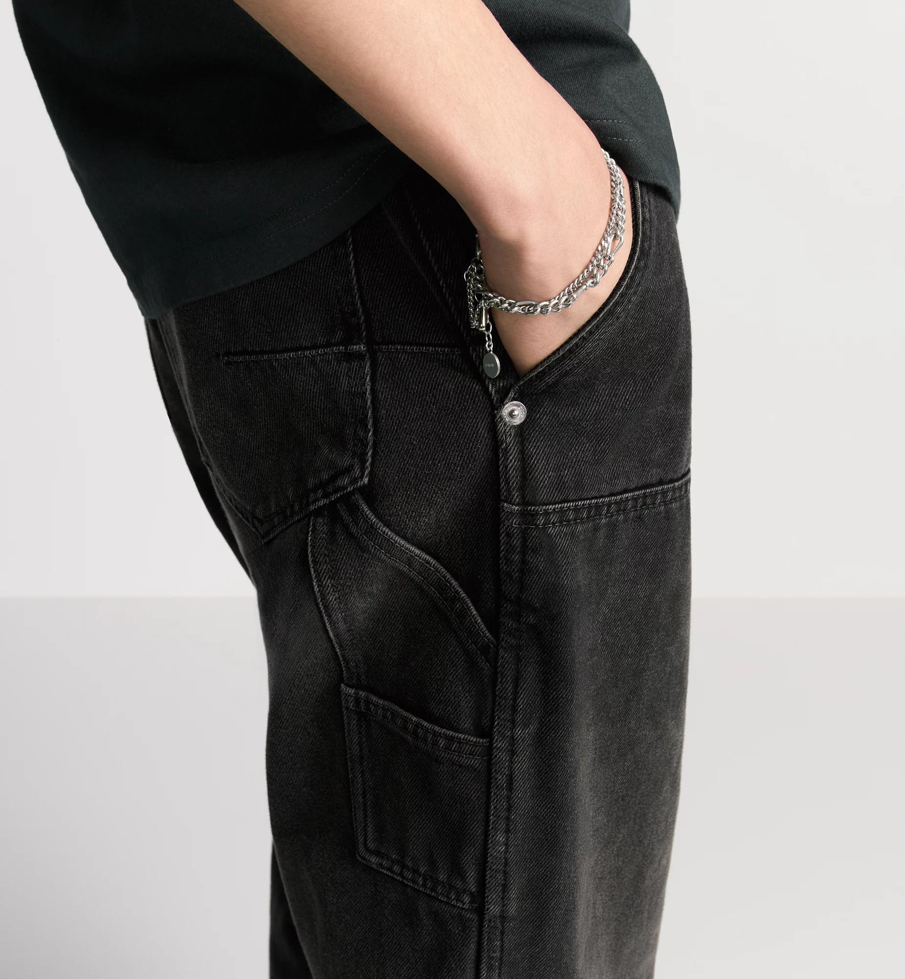 Carpenter Jeans Product Image