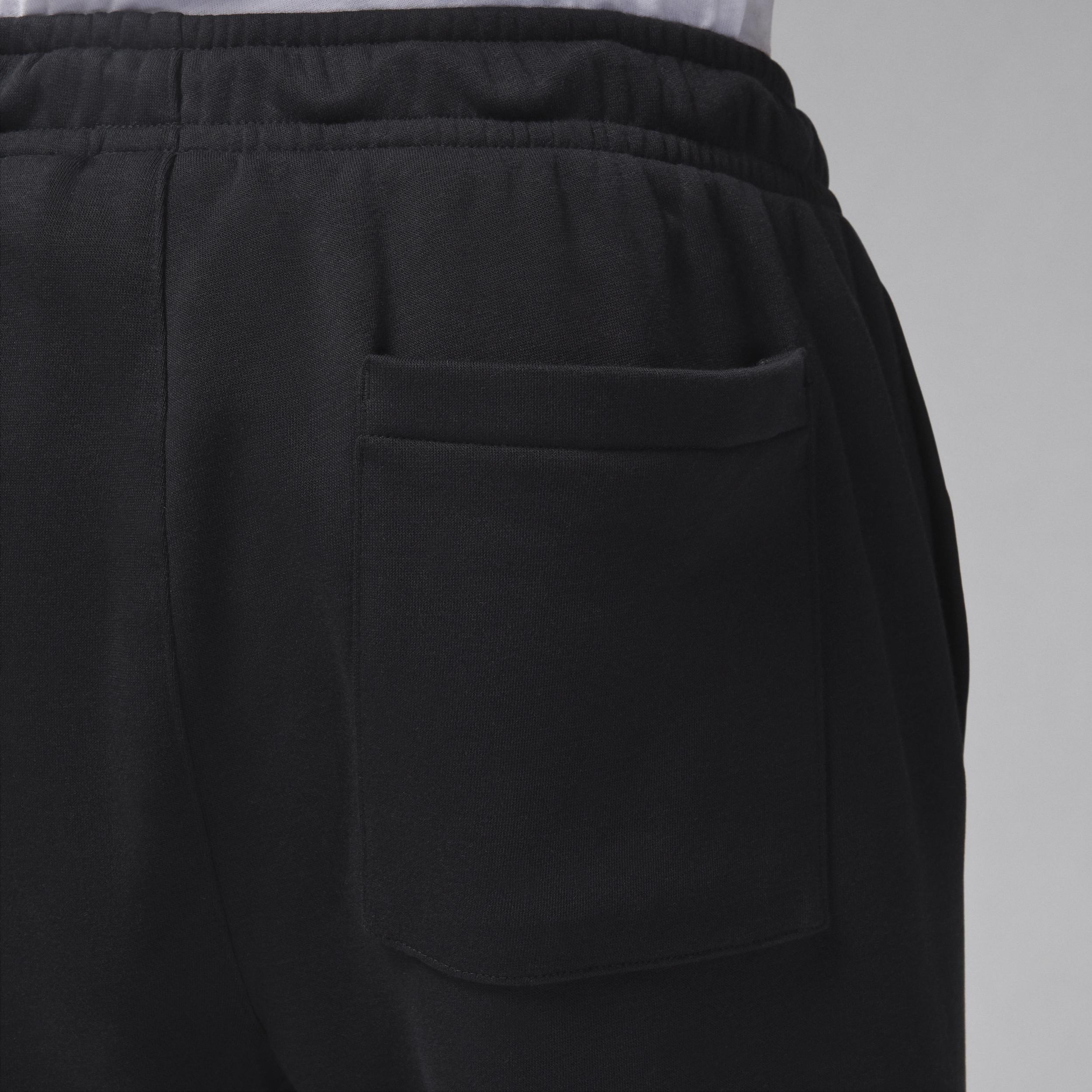 Jordan Essentials Men's Fleece Joggers Product Image
