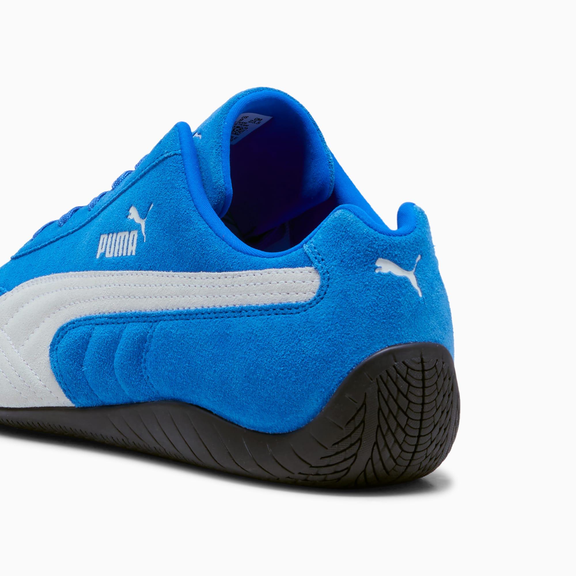Speedcat OG Sneakers Product Image