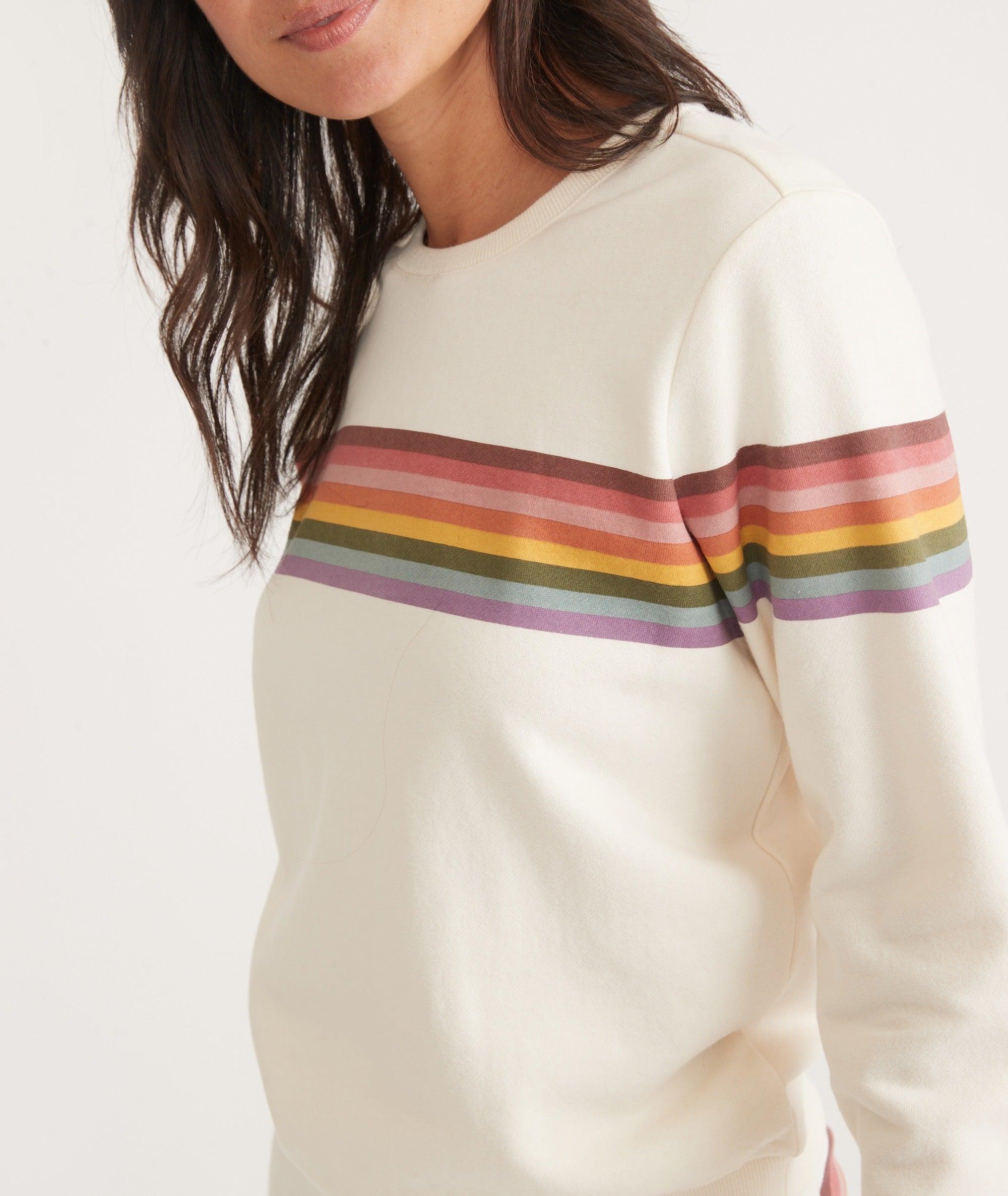 Anytime Sweatshirt Product Image