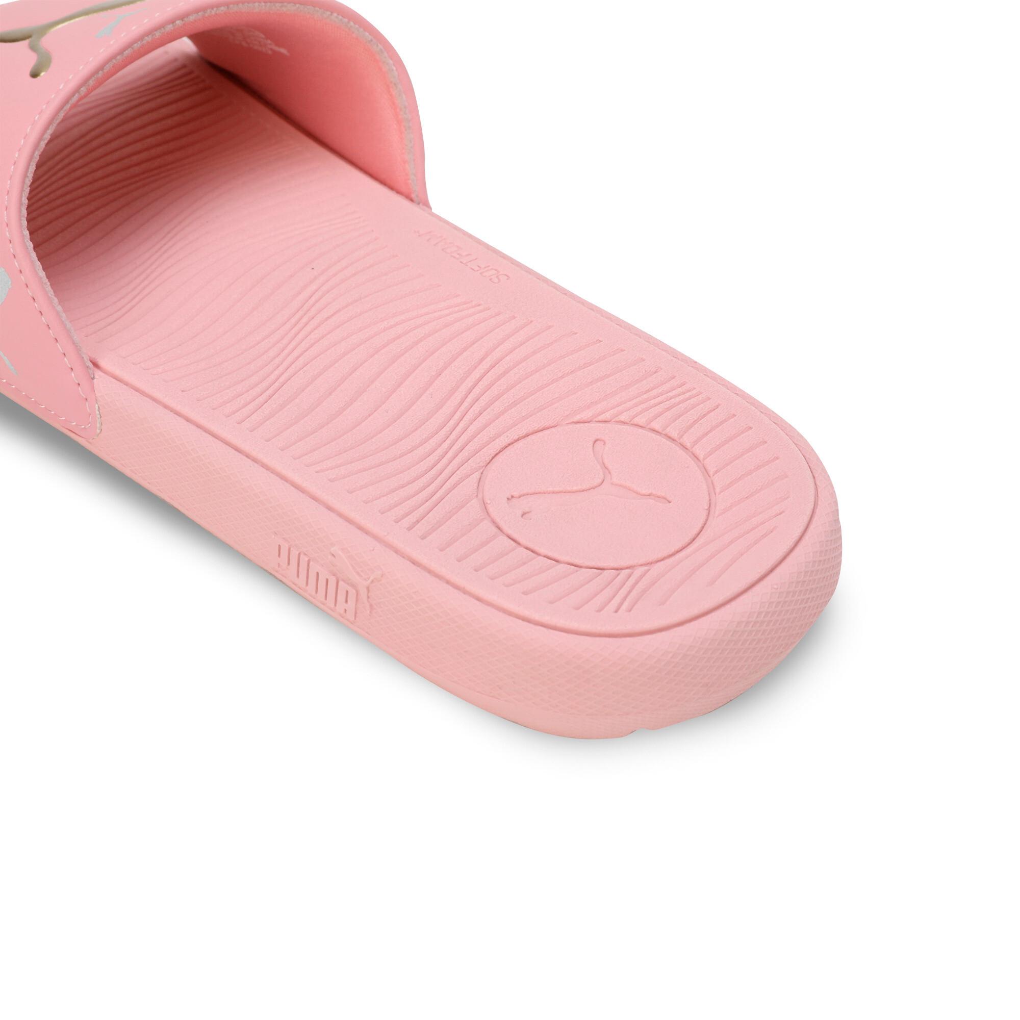 Tonal Women's Adjustable Hat Product Image