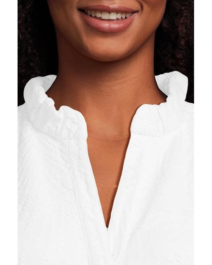 Angelynn Stretch Dress Product Image