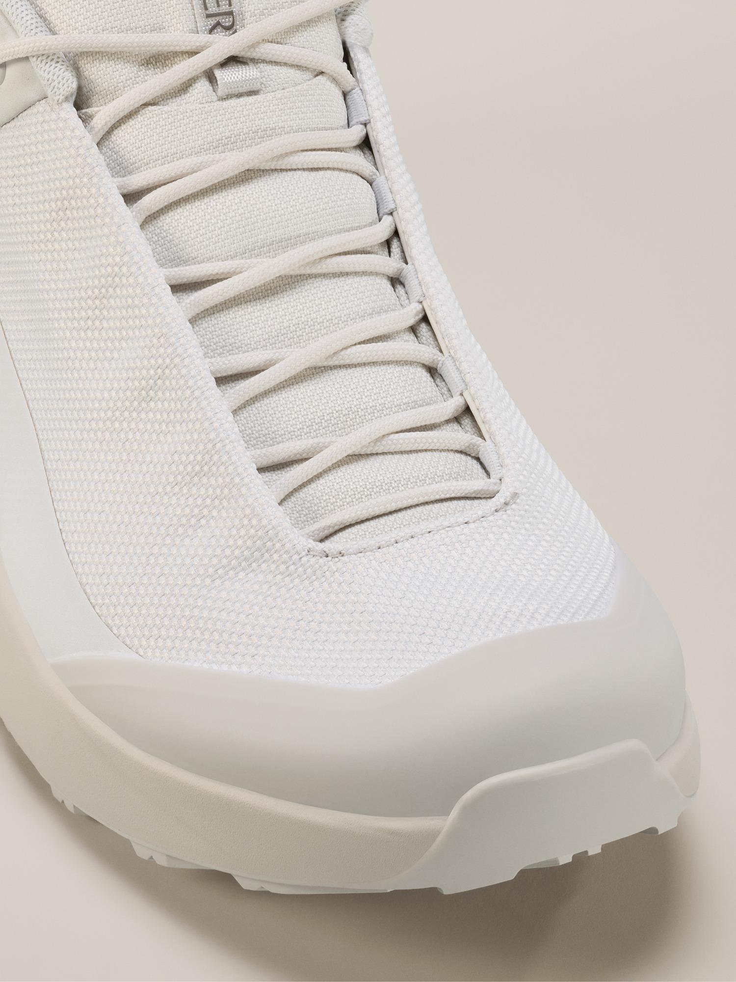 Kopec GTX Shoe Women's Product Image