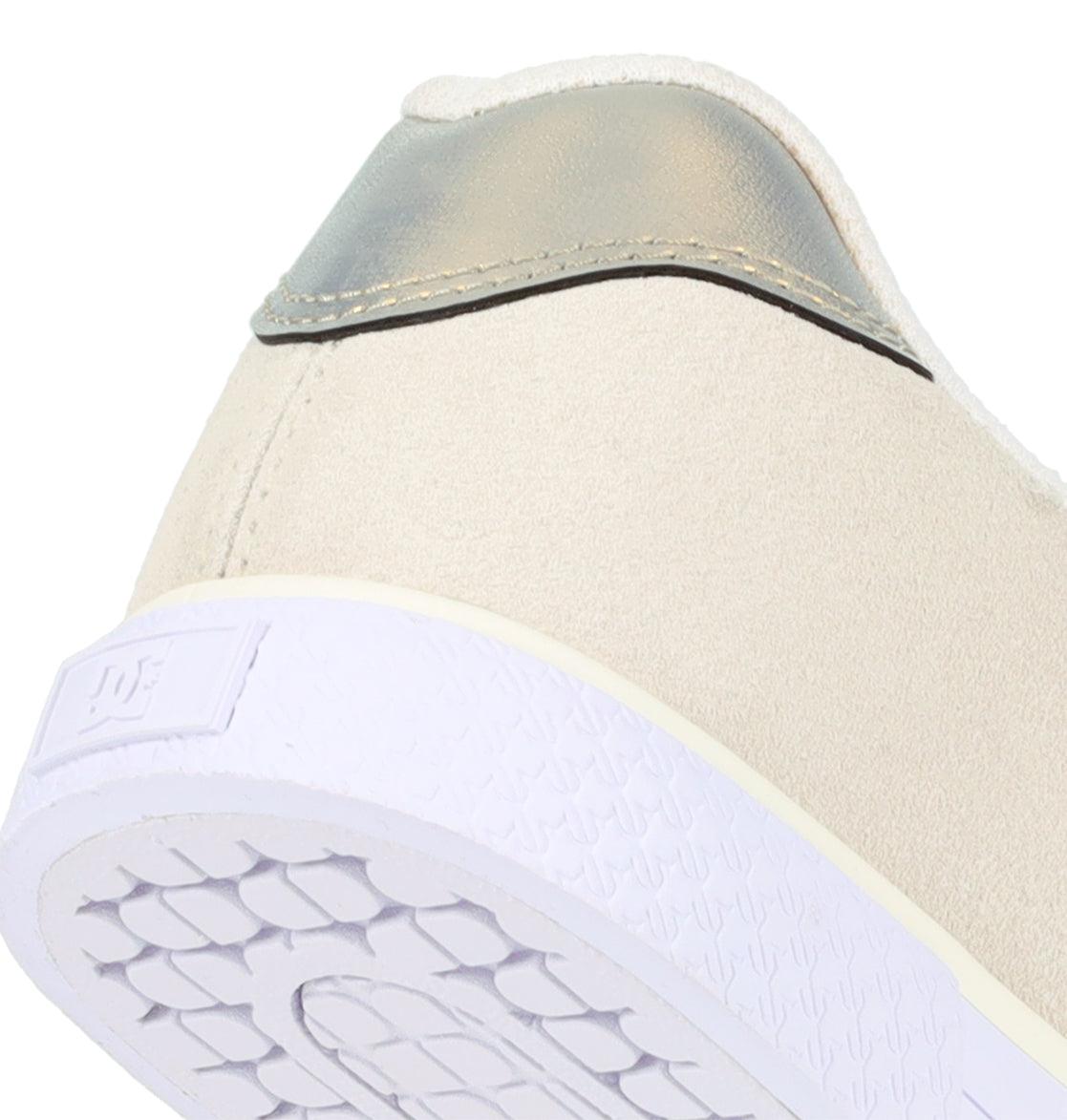 Women's Chelsea Shoes Female Product Image