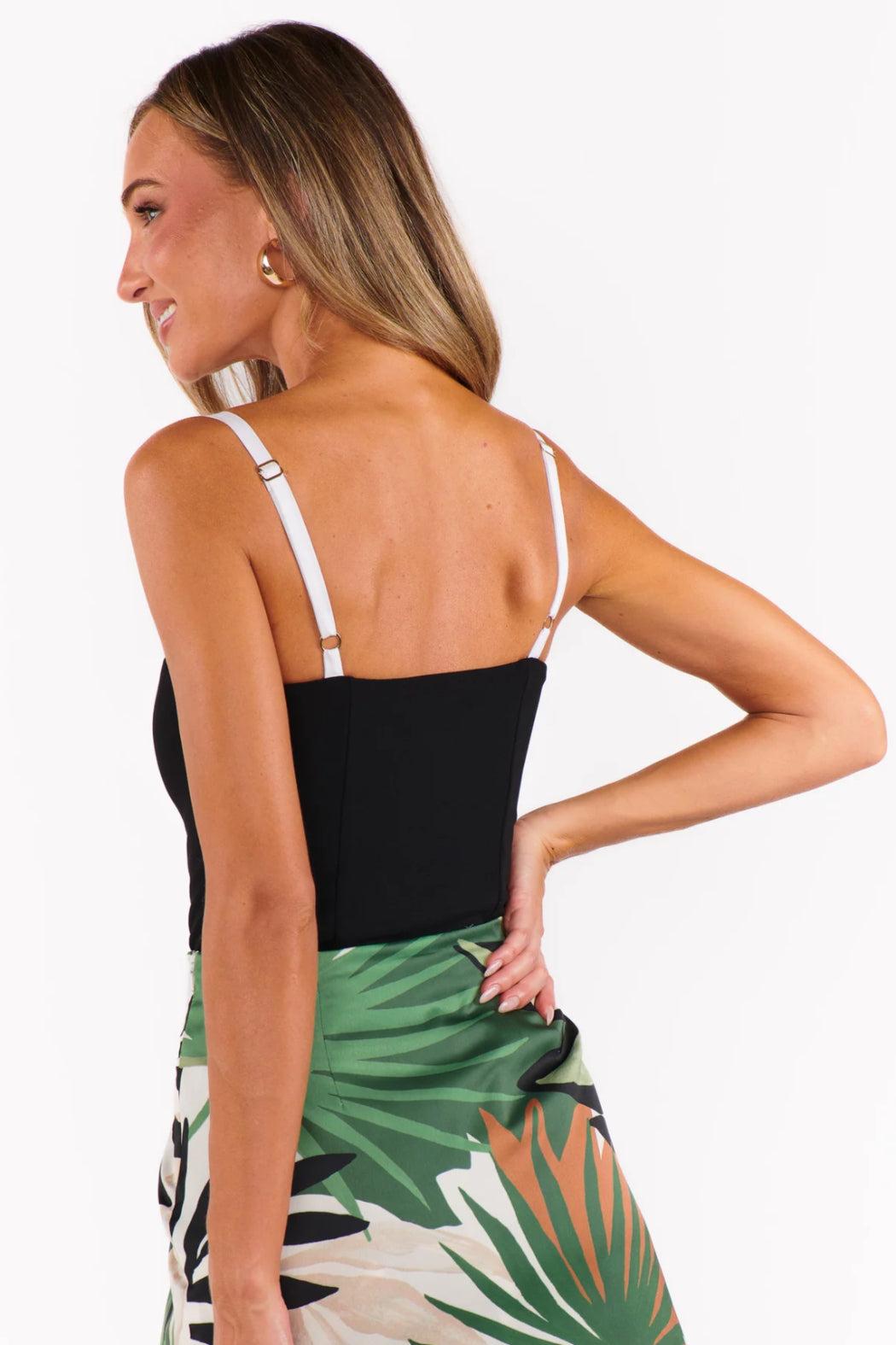 Tiff Top Product Image