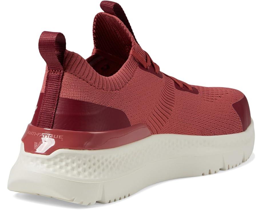 Overdrive Composite Safety Toe Product Image