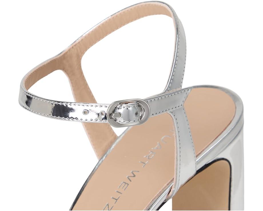 Nudist Ii Sandal 75 Product Image