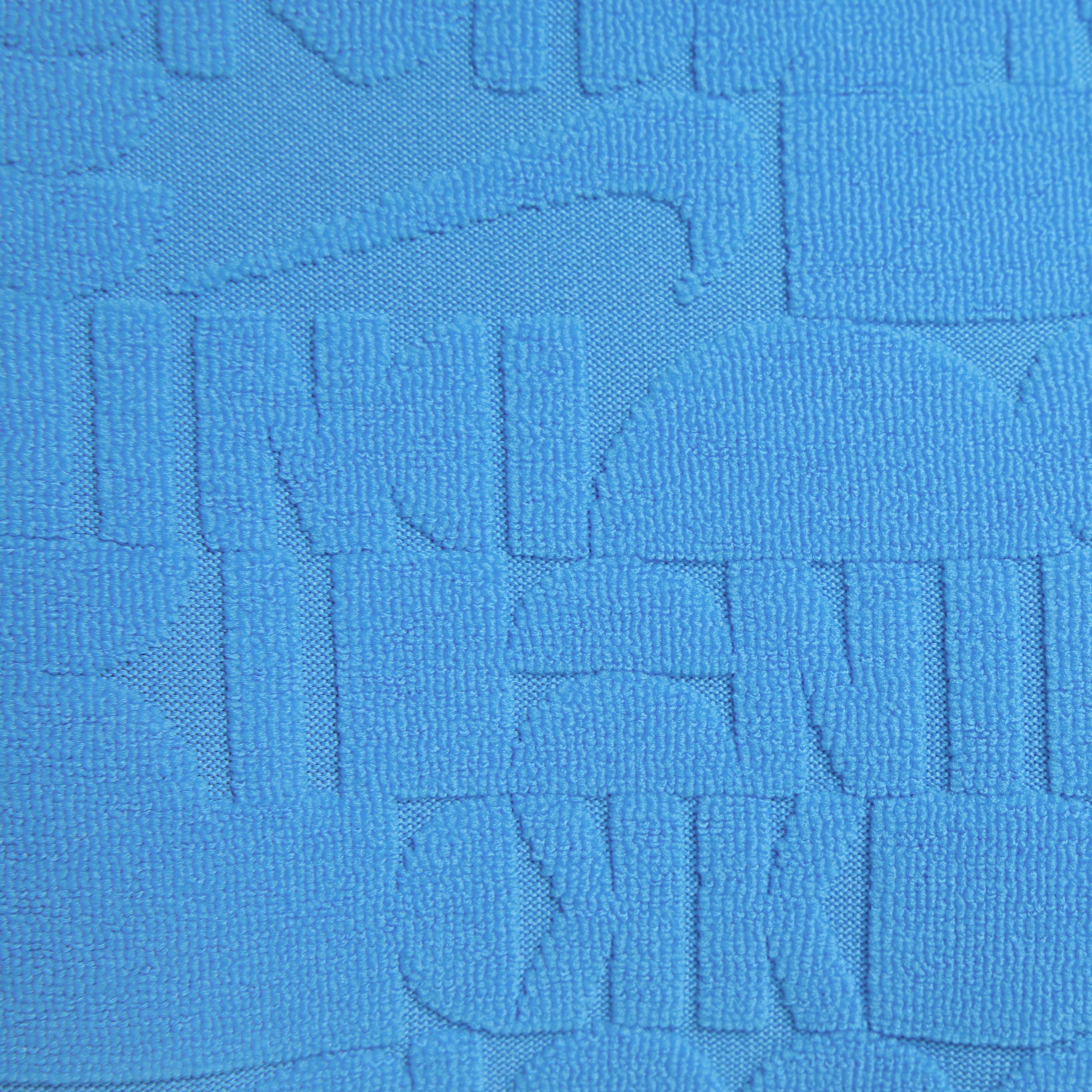 Nike Women's Swim Retro Flow String Bikini Bottom Product Image