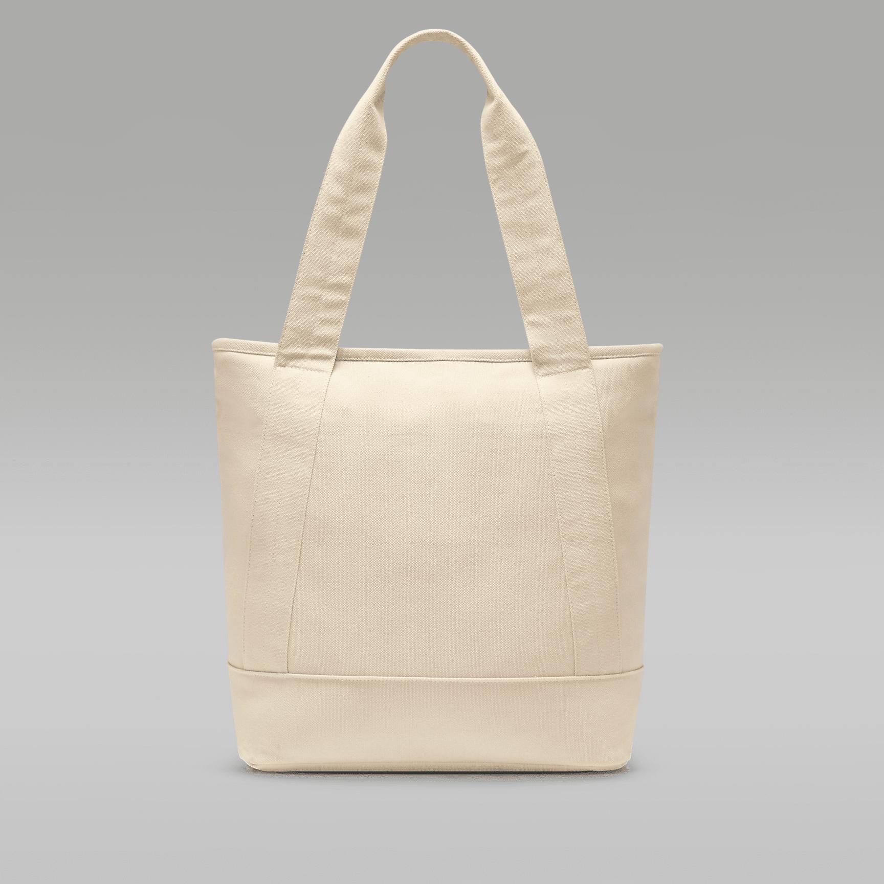 Jordan Tote Bag (34L) Product Image