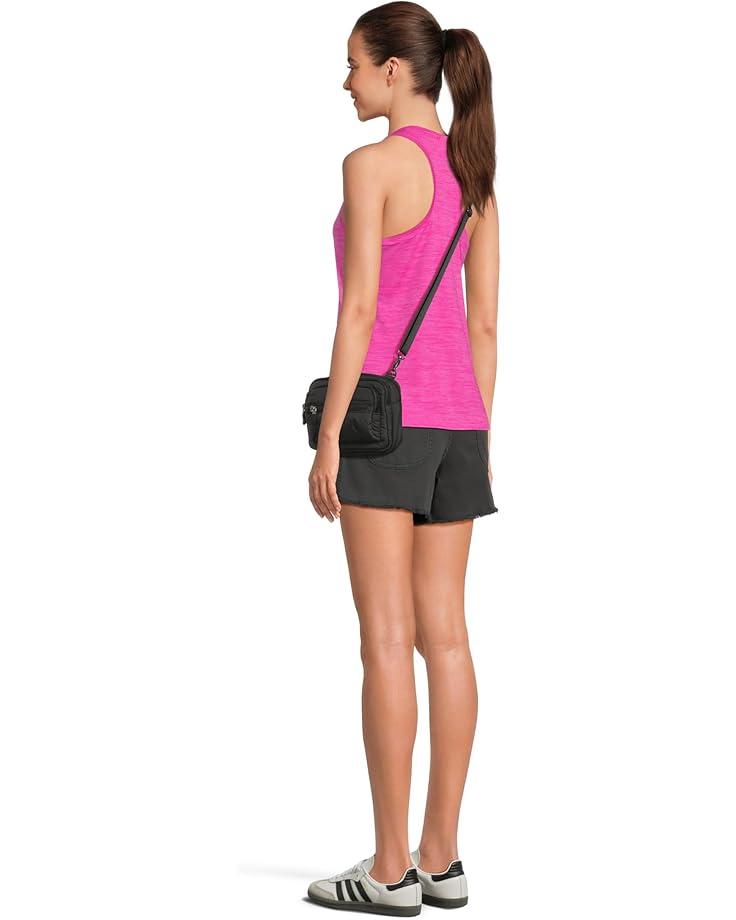 Baggallini Triple Zip Bagg Product Image