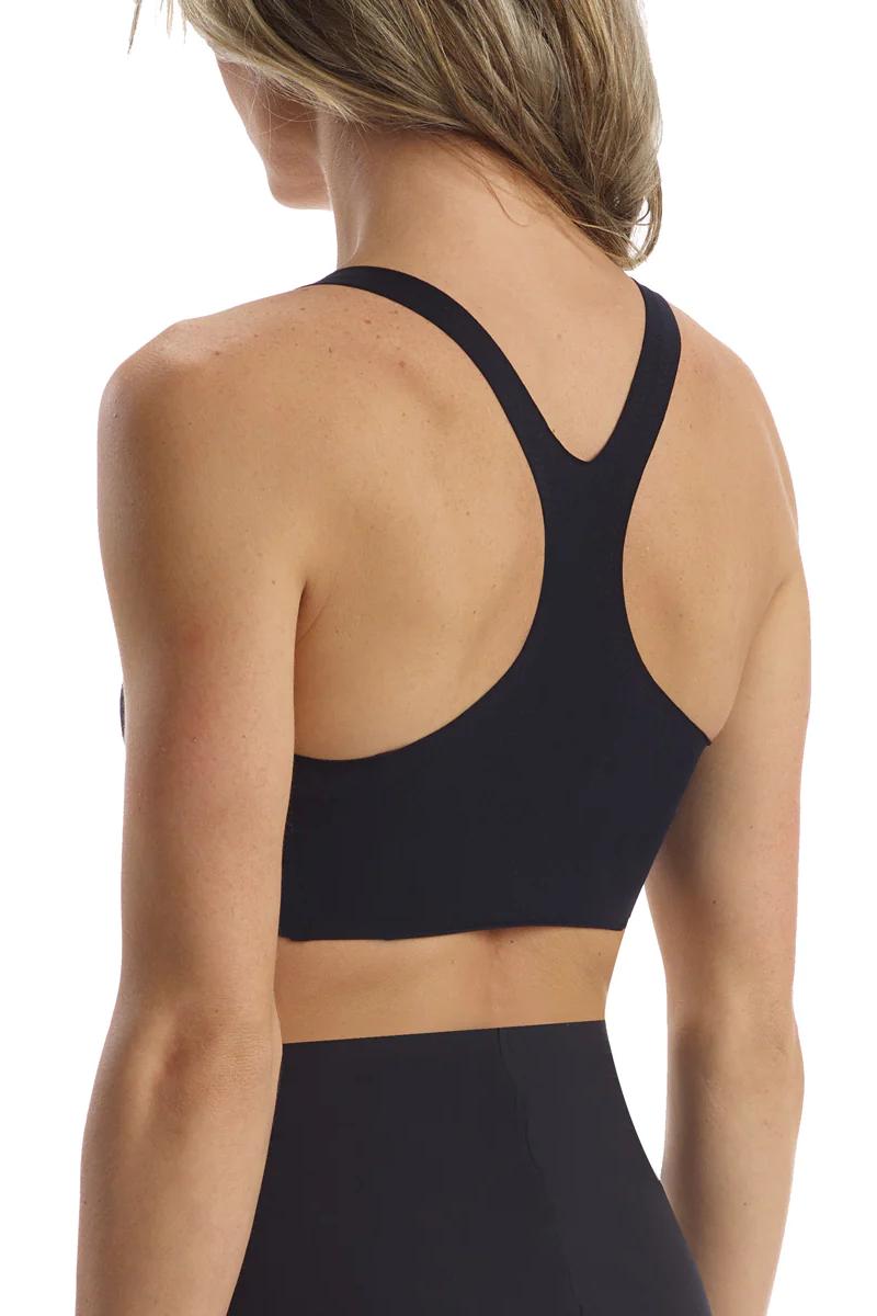Womens Butter Soft Support Bralette Product Image