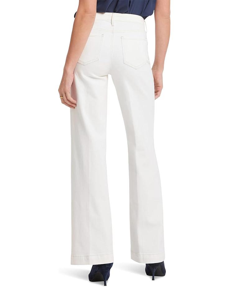 MSRP: $119(40% OFF) Product Image