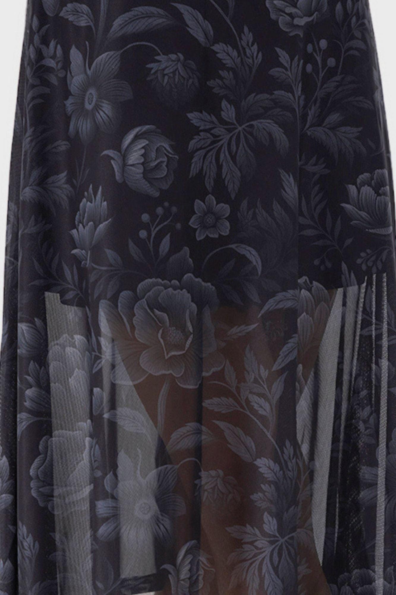 Thursday Tale Skirt Product Image