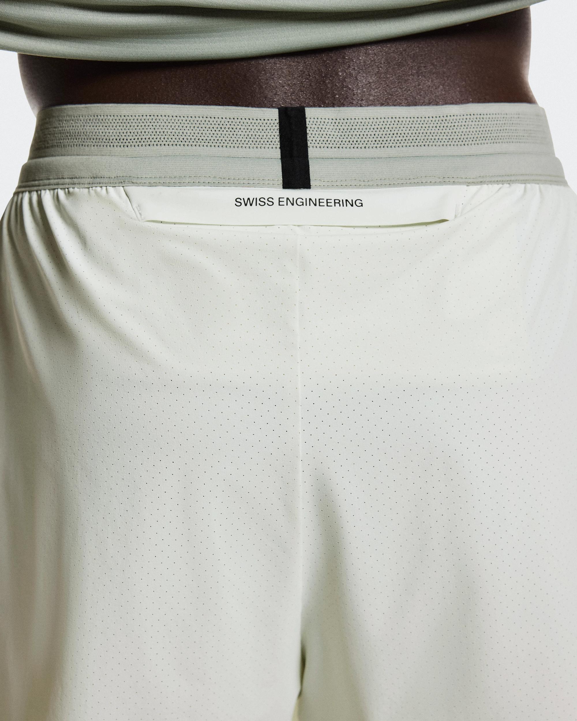 5" Performance 2/1 Shorts: Men's Performance Running Product Image