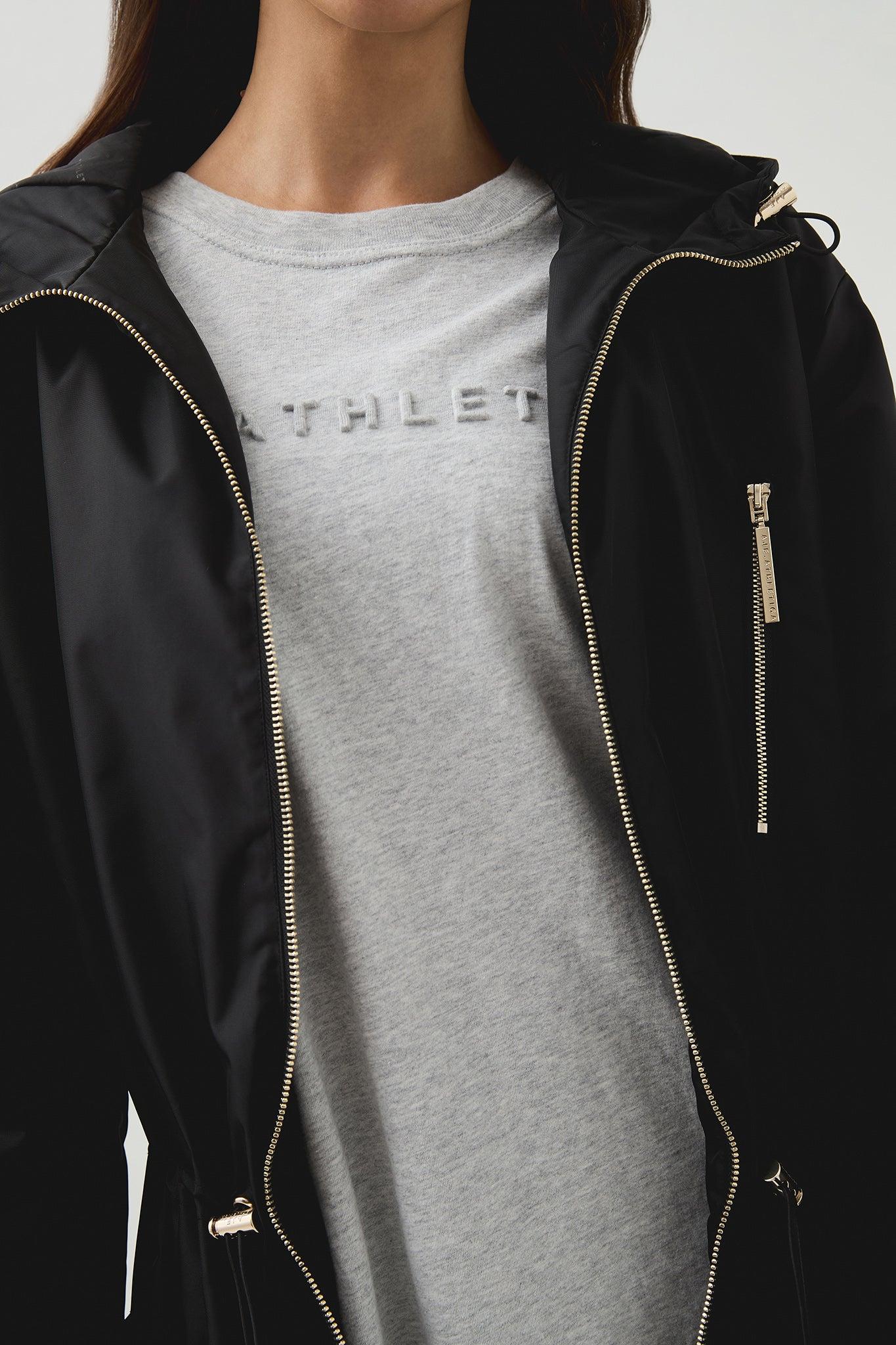 OFFLINE By Aerie Goals High Waisted Legging Women's Product Image