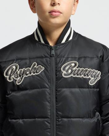 MENS MACK SPORT PIQUE POLO - B6K321E200 Product Image