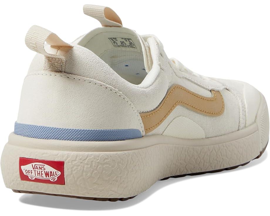 MTE™ Ultrarange™ Exo SE Product Image