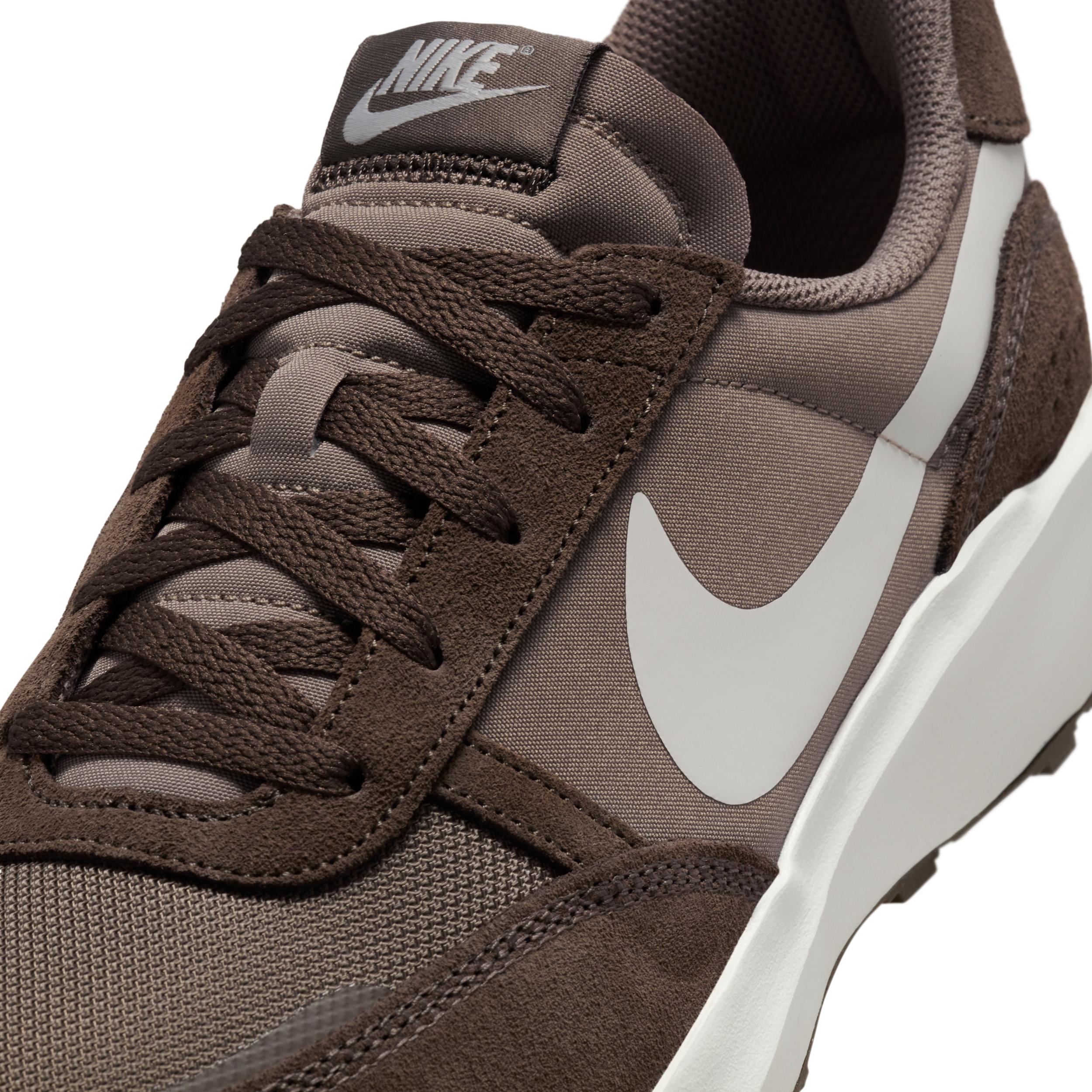 Nike Mens Waffle Nav Shoes | FJ4195-201 Product Image