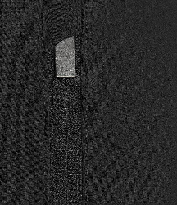 Roundtree & Yorke Adventure Softshell Vest Product Image