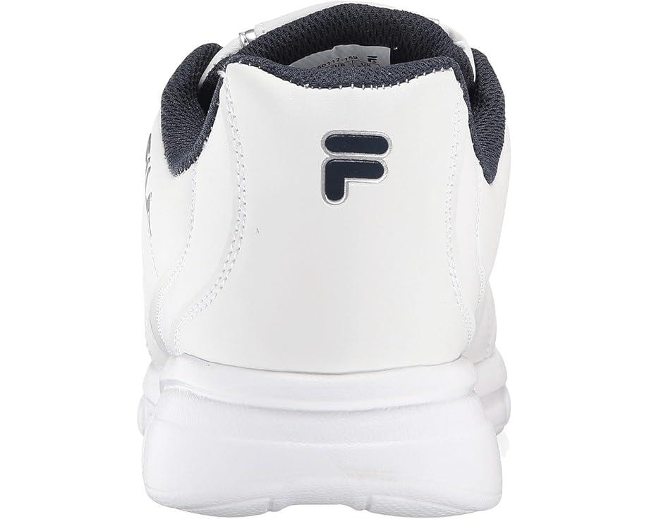Go-To Sneaker Product Image