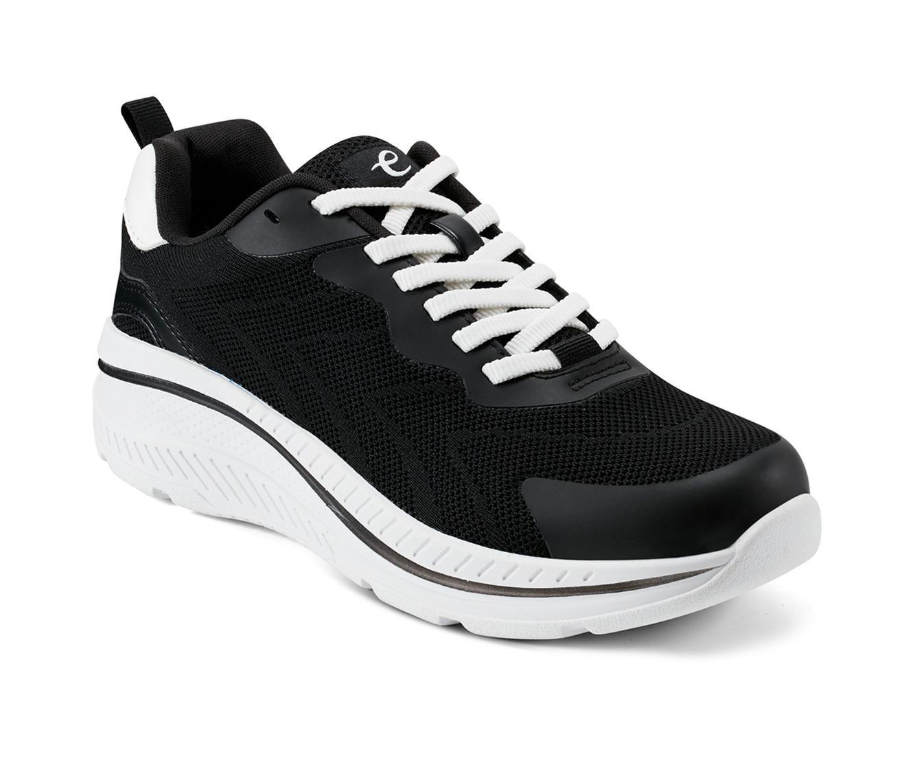 Women's Easy Spirit Pollie Sneakers Product Image