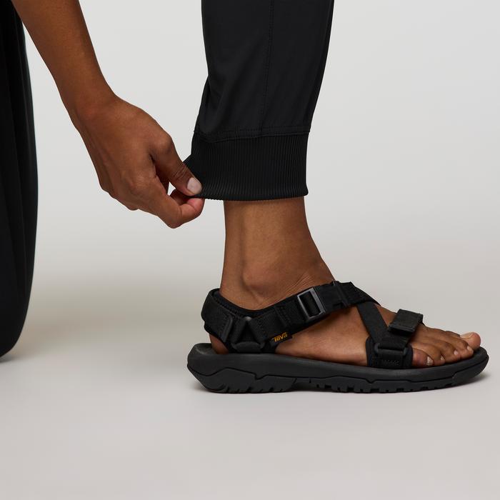 Cambio Jogger - Women's Product Image