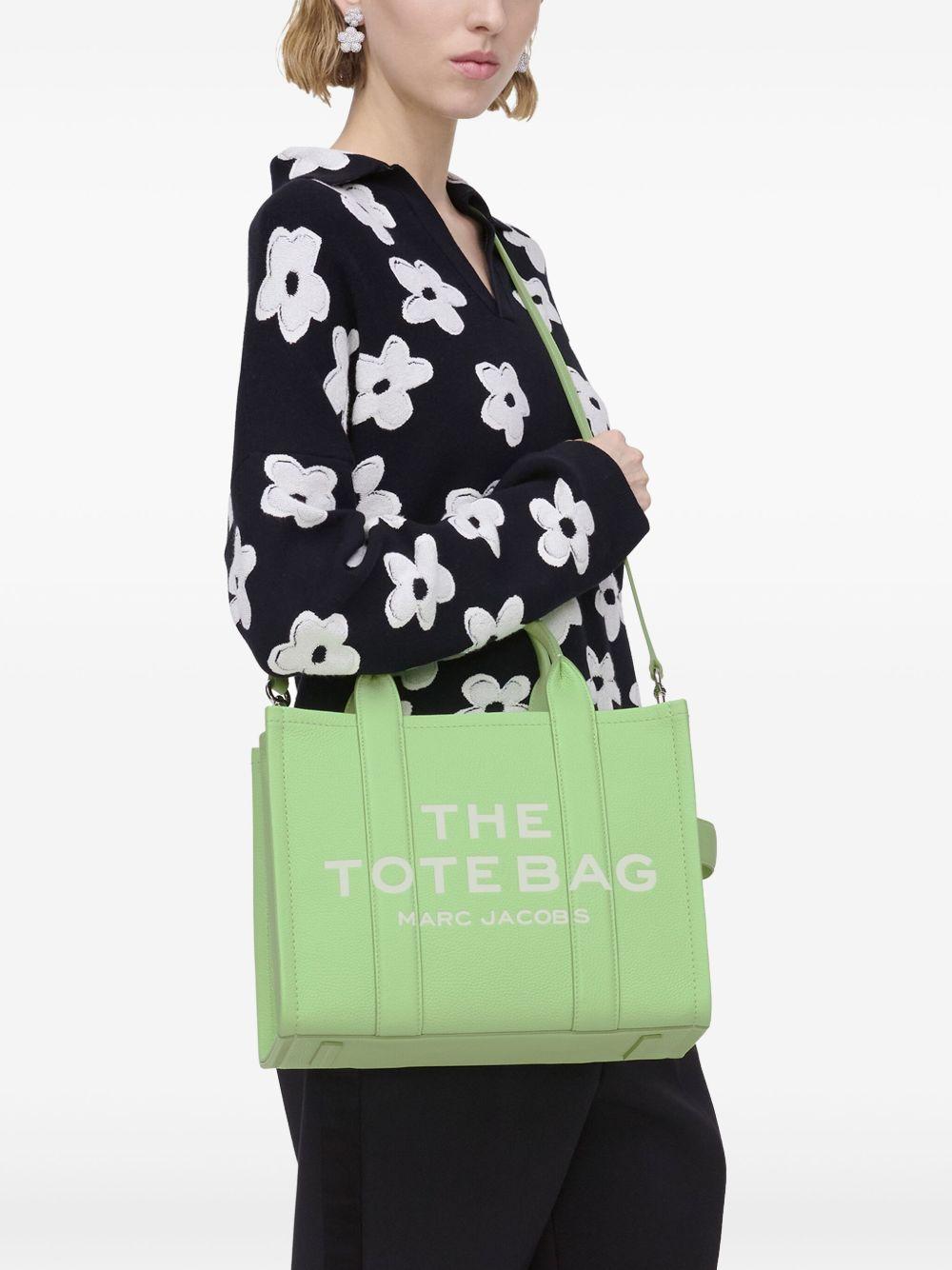 The Tote bag  Product Image