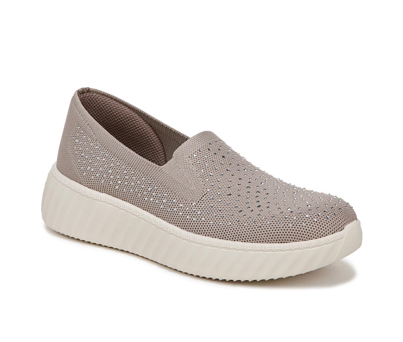 Women's LifeStride Wednesday Bright Casual Loafers Product Image
