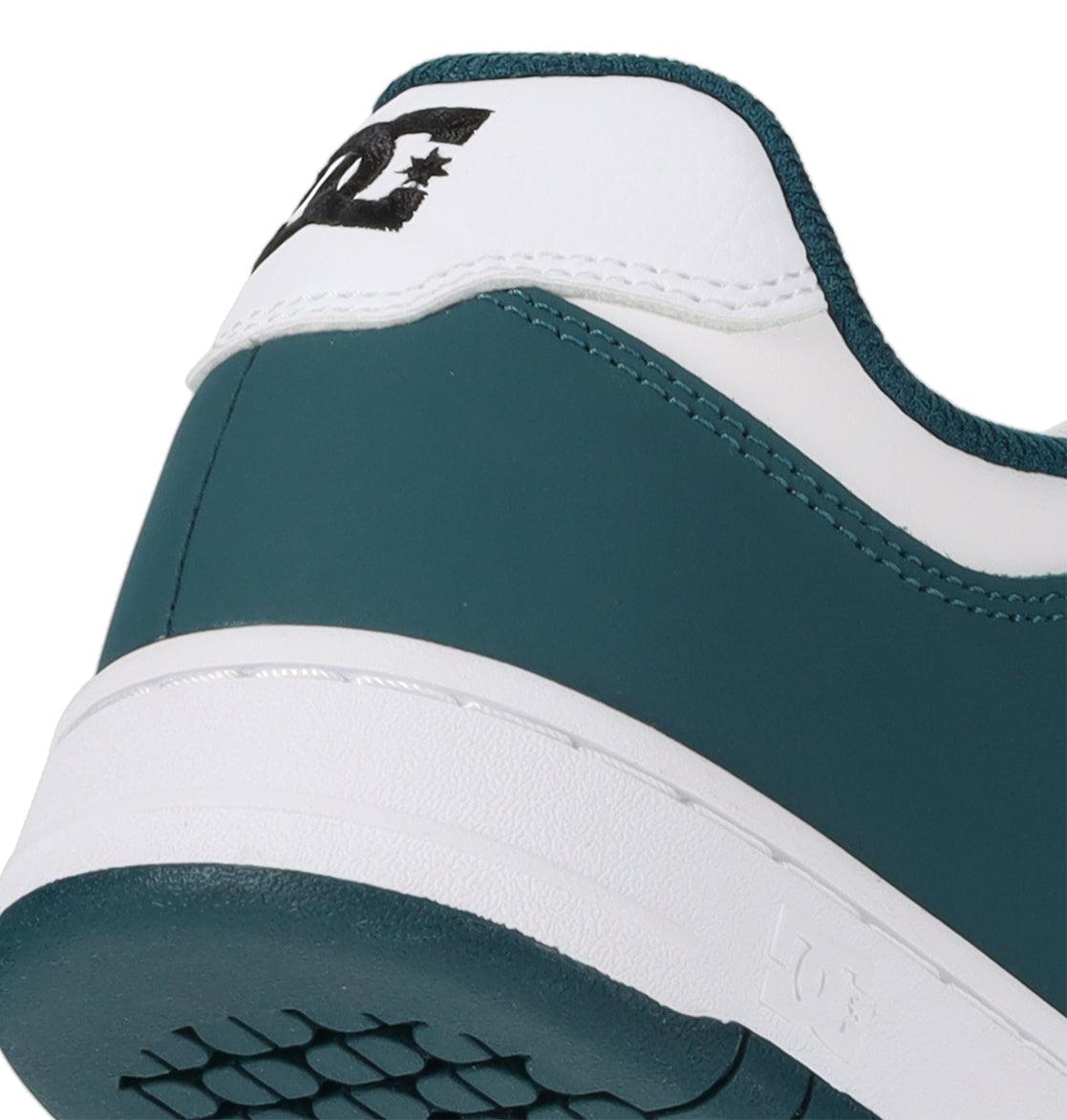 Men's Manteca 4 Shoes Male Product Image