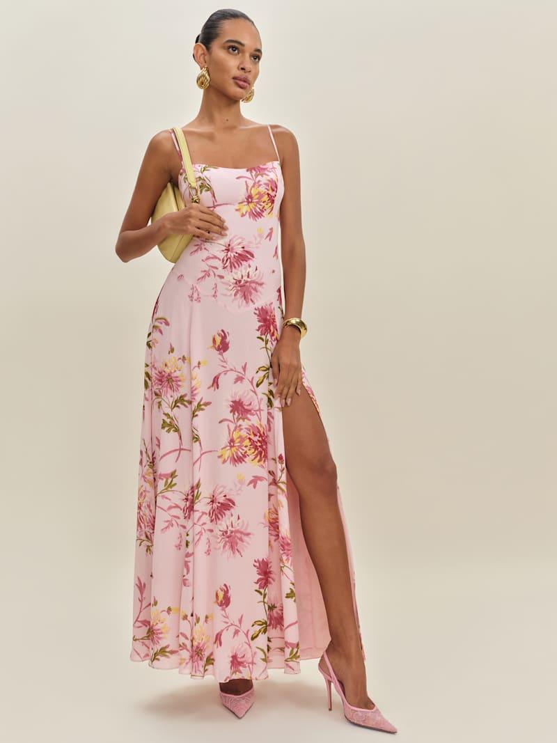 Bea Dress Product Image